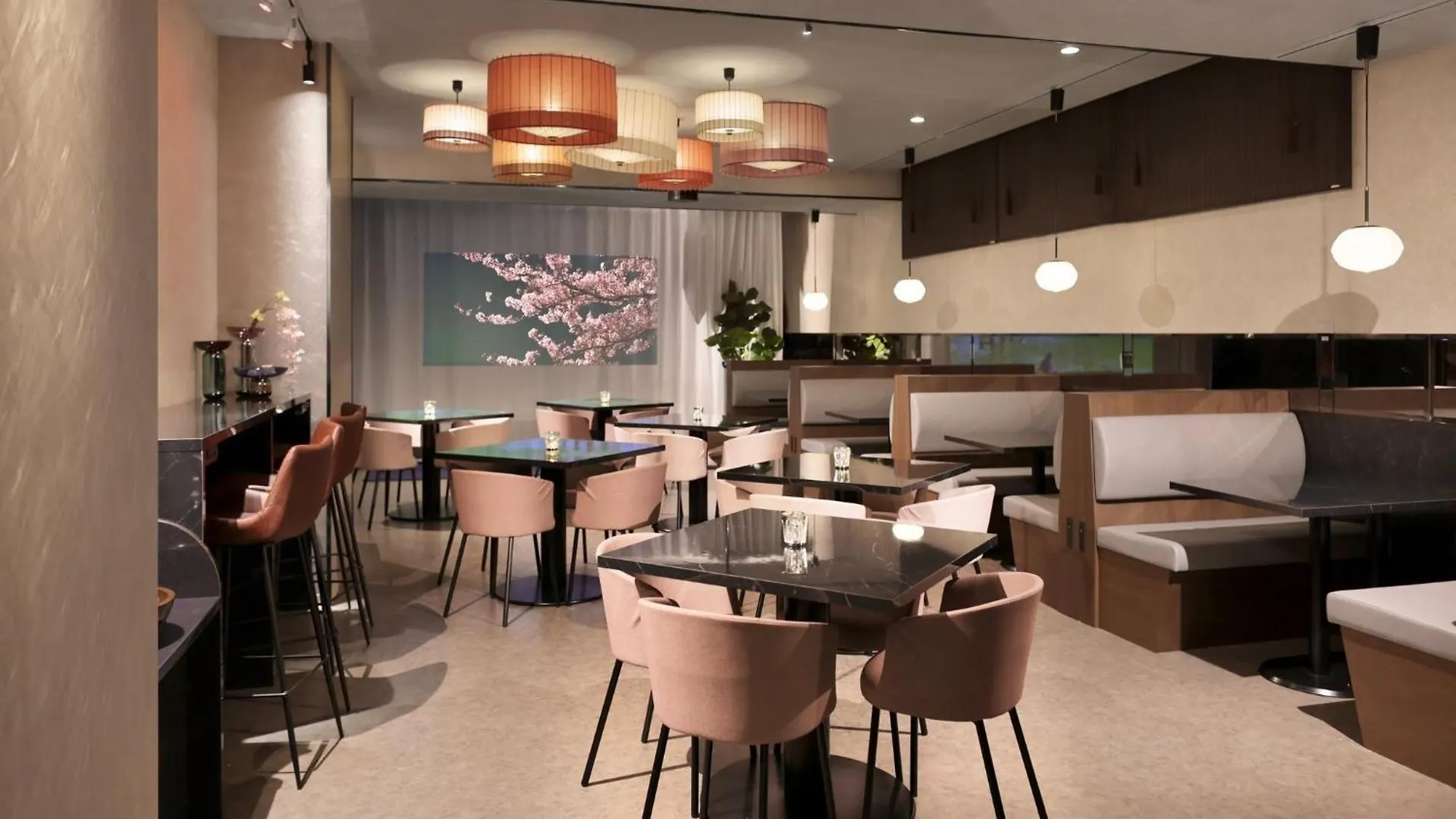 Kuromon Crystal Hotel - Vacation Stay 86115V Osaka 0*,  Japan