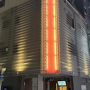 （日本中から大阪いらっしゃい２０２２）ホテル リッチー リッチー 大阪市